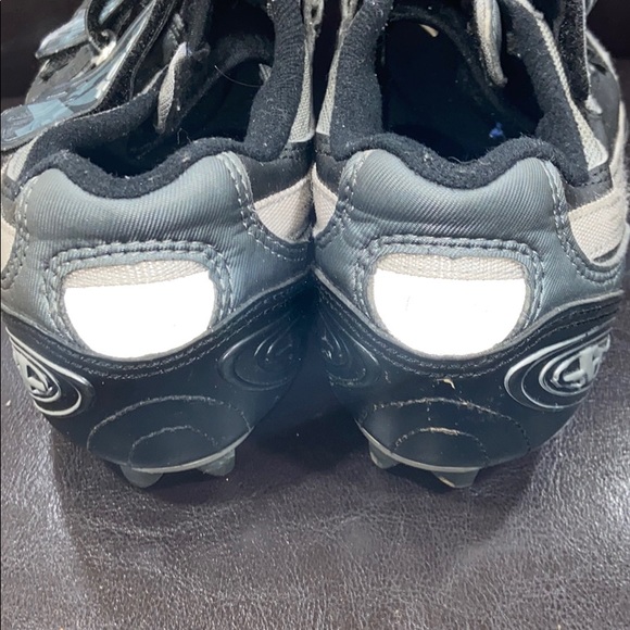 Answer speeder cycling men sizs 8-8 1/2 - Picture 6 of 6